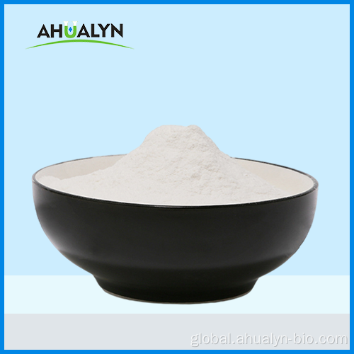  Gelatin Food thickener water soluble 200 mesh xanthan gum Factory